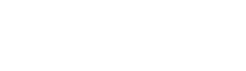 Logo of white horizontal bars - The Ohio Society of <a href='http://yto4.clubdugagnant.com'>sbf111胜博发</a>, Advancing the State of Business